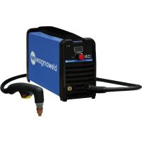Découpeur Plasma MINICUT-HANDHELD