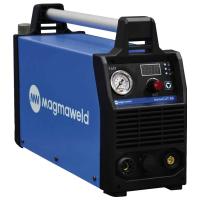 Découpeur Plasma MONOCUT 45i