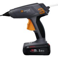 Pistolet à colle GLUEMATIC 3011