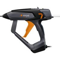 Pistolet à colle GLUEMATIC 7011