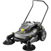 Balayeuse à batterie KM 70∕30 C Bp 2SB