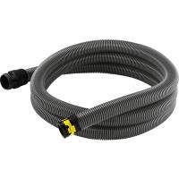 Accessoires aspirateur