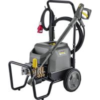 Nettoyeur HP 180 bar - 700 l∕h - HD 7∕18-4M CLASSIC AGRI