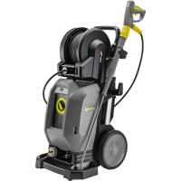 Nettoyeur HP 180 bar - 1300 l∕h - HD 13∕18-4 SXA Plus