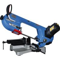 Scie à ruban portative 351V