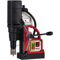Perceuse magnétique MDA-35S
