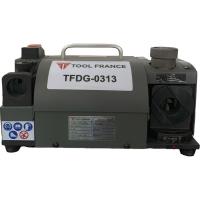 Affûteuse de forets 3 à 13 mm TFDG-0313