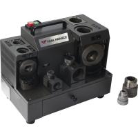 Affûteuse de forets de 2,1 à 32 mm TFDG-0332