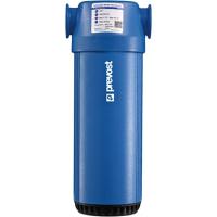 Séparateur d'eau cyclonique