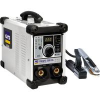 Poste de soudure arc PROGYS 200 CEL