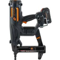 Cloueur batterie béton CP-40A