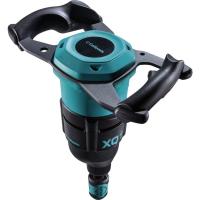 Malaxeur à main XQ1 HF