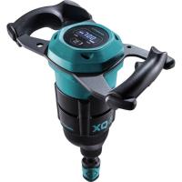 Malaxeur à main XQ4 HF