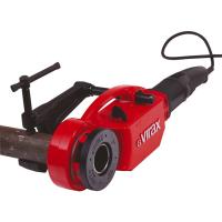 Filière électroportative Phénix IV