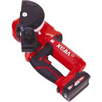 Ministem cintreuse 18V 12-14-1