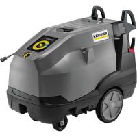 Nettoyeur HP eau chaude 200 bar - 1300 l∕h - HDS 13∕20-4 