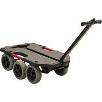 Chariot tout terrain