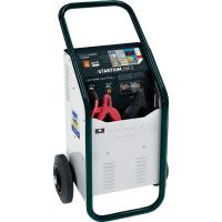 Chargeur démarreur Startium 