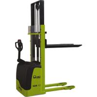 Gerbeur électrique GX 12∕25 EVO GEL