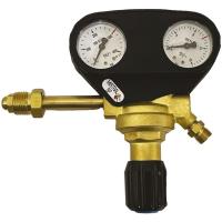 Manodétendeur Mistral SP