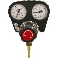 Manodétendeur Mini-Elan