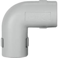 Equerre ouvrable pour tube IRL