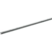 Tige filetée pour chemin de câble