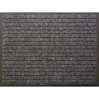 Tapis d'entrée Vercors