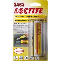 Bâtonnet Metal Magic Steel 3463