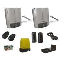 Motorisation FAST70 24V