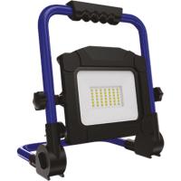 Projecteur Série M2