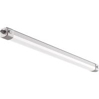 Réglette PRATO 120 cm