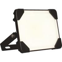 Projecteur KREON R 2700LM