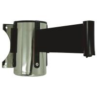 Enrouleur mural éco