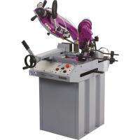 Scie à ruban à descente autonome SR 211 DAV