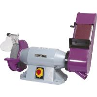 Touret meule∕bande EXPERT 200 TMB