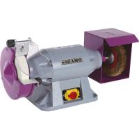 Touret meule∕brosse EXPERT 150 TB