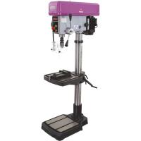 Perceuse sur colonne PRO 40 PC