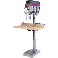 Perceuse sur colonne EXPERT 23 PCVB