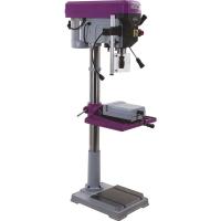 Perceuse sur colonne EXPERT 30 PCTE