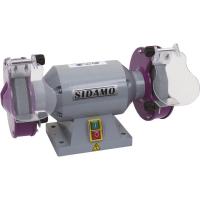 Touret meule∕meule STAR 150 TM