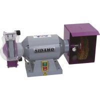 Touret meule∕brosse STAR 200 TB