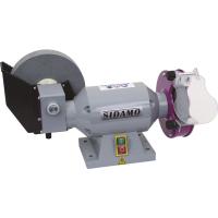 Touret meule∕meule eau STAR 150 TME