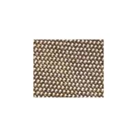 Toile anti-chaleur 550°C