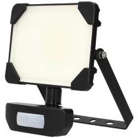 Projecteur KREON détecteur IR 2700LM