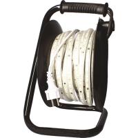 Ruban LED série R2 sur enrouleur