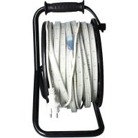 Ruban LED  rémanent série F sur enrouleur