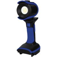 Torche série MB multi-batterie