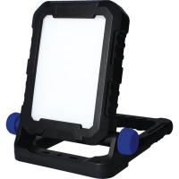 Projecteur série MB pliable multi-batterie