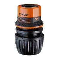 Raccord universel
